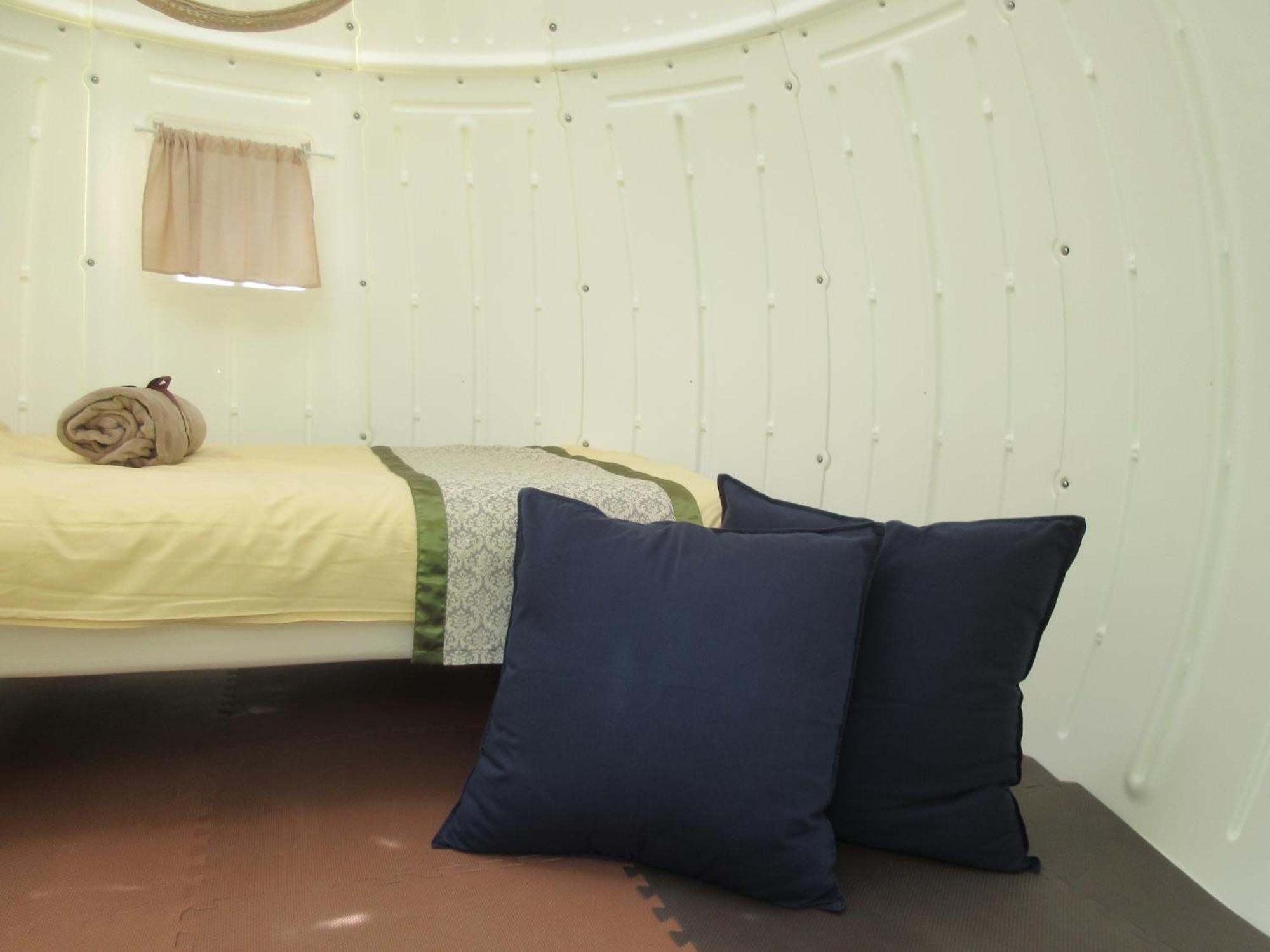 Dogruncafe & Resorts Jennie West-Karuizawa Miyota Bagian luar foto
