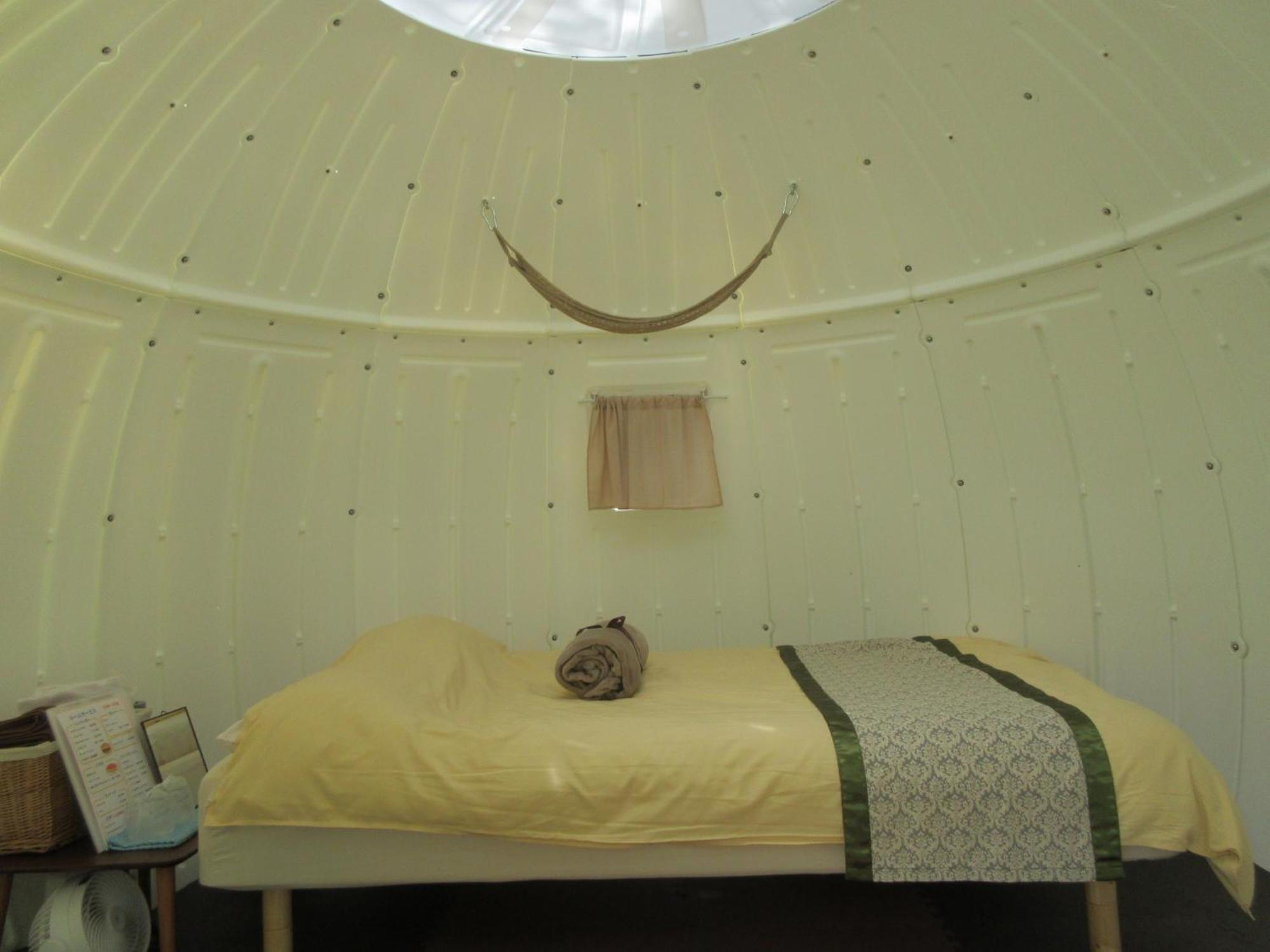Dogruncafe & Resorts Jennie West-Karuizawa Miyota Bagian luar foto