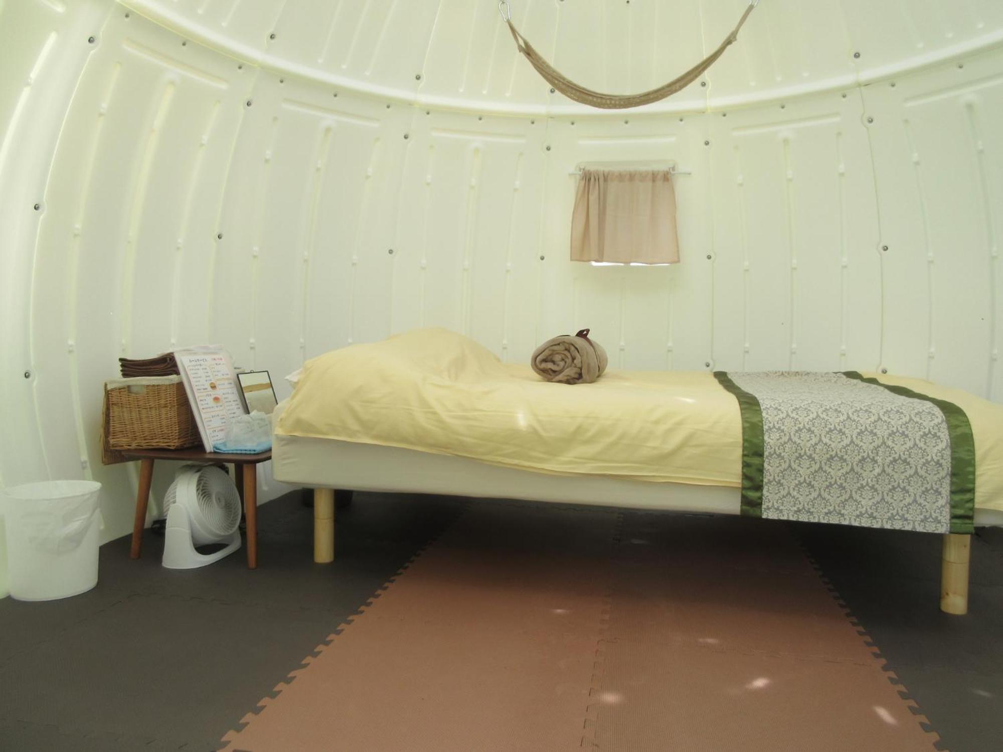 Dogruncafe & Resorts Jennie West-Karuizawa Miyota Bagian luar foto