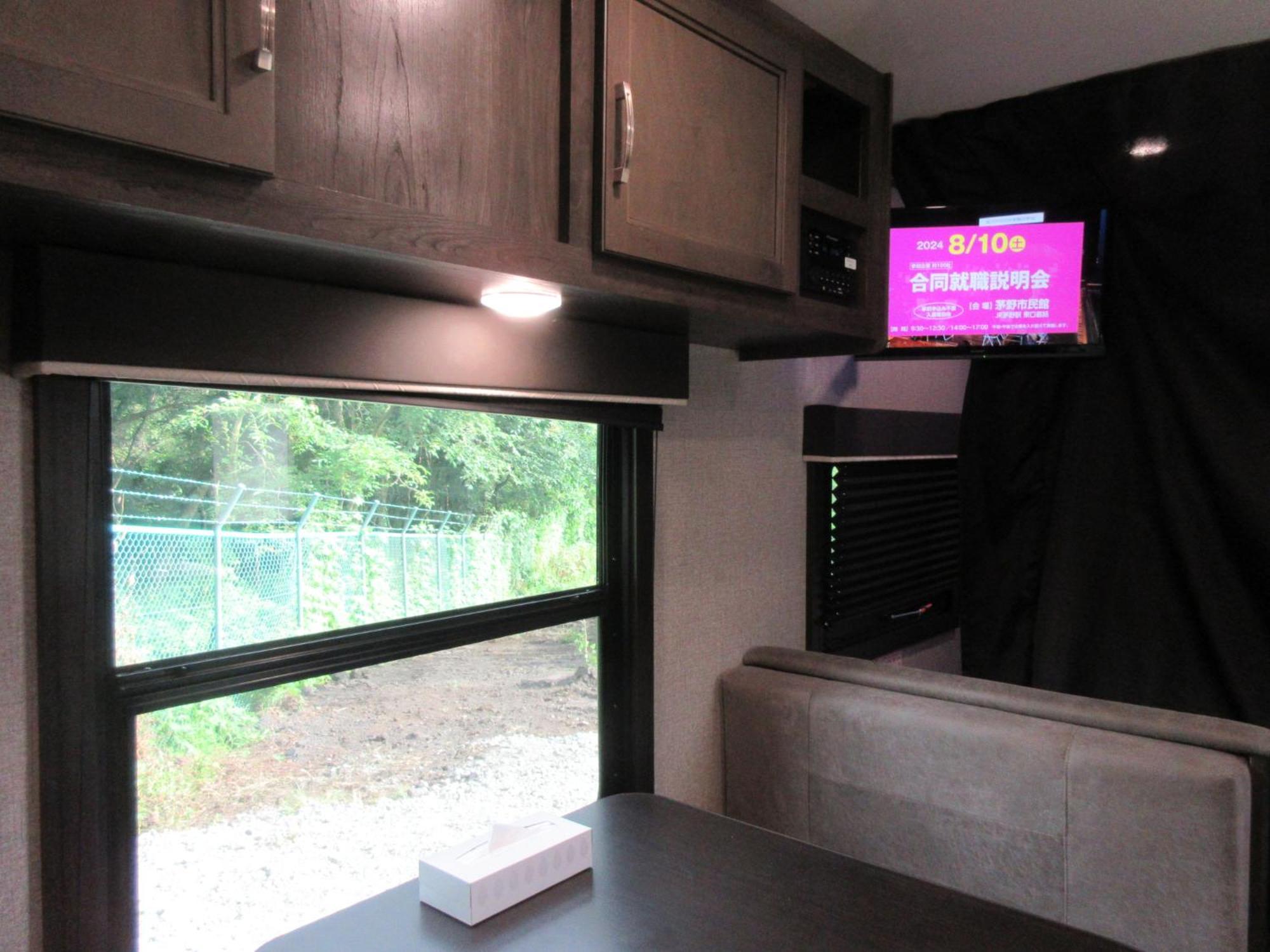Dogruncafe & Resorts Jennie West-Karuizawa Miyota Bagian luar foto