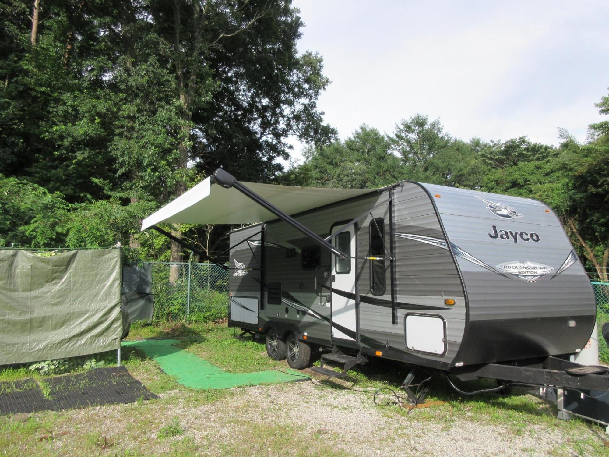 Dogruncafe & Resorts Jennie West-Karuizawa Miyota Bagian luar foto